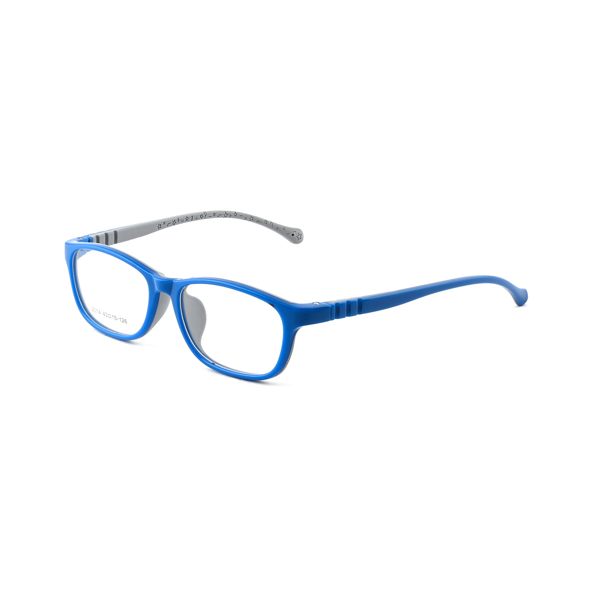 S.BLUE/GREY
