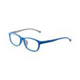 S.BLUE/GREY