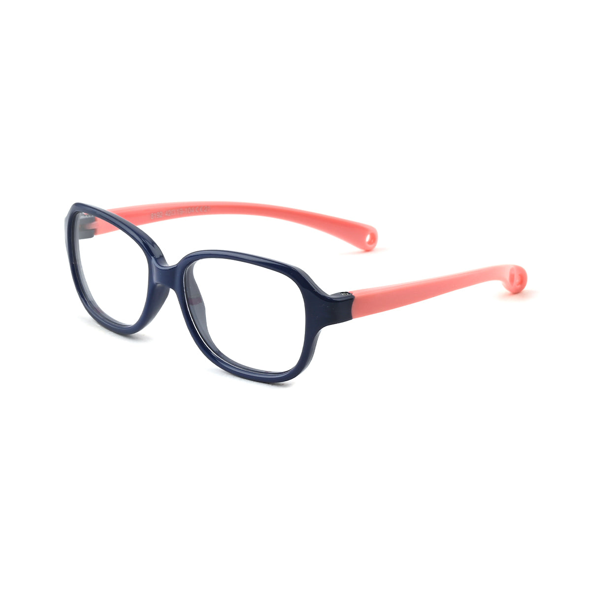 S.PURPLE BLUE/ORANGE PINK