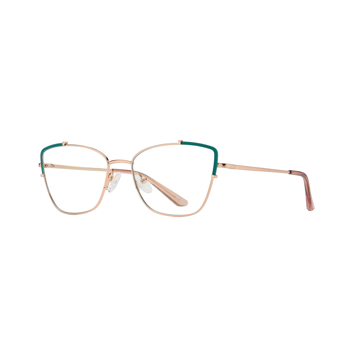 S.GOLD/GREEN