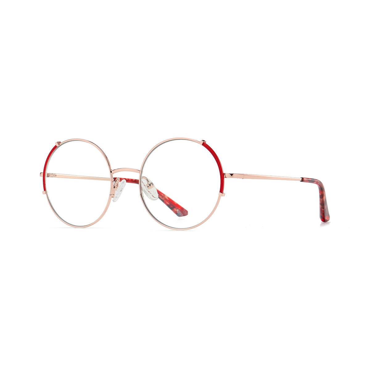 S.R.GOLD/RED