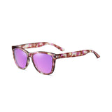 DEMI PURPLE/PURPLE