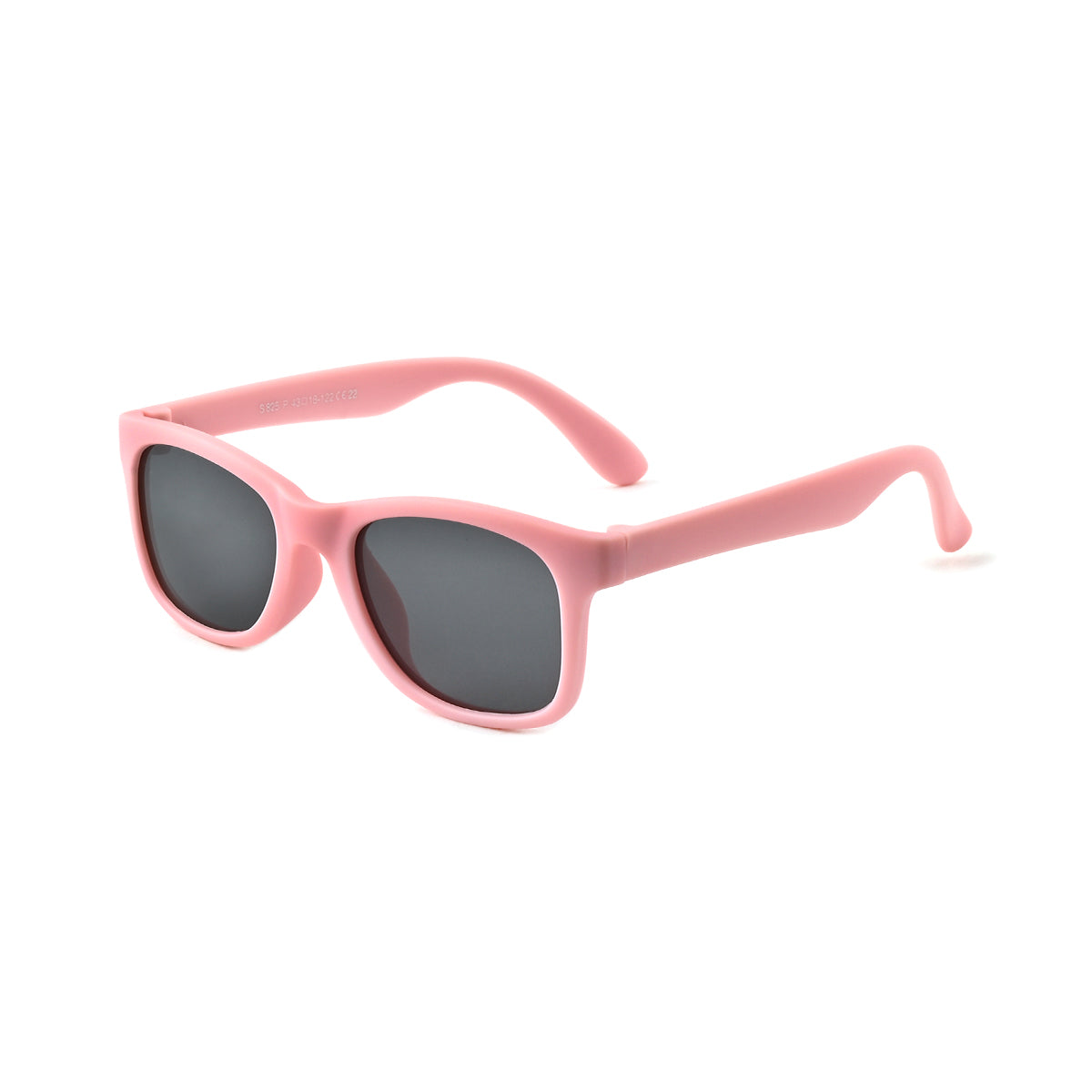 M.L.PINK