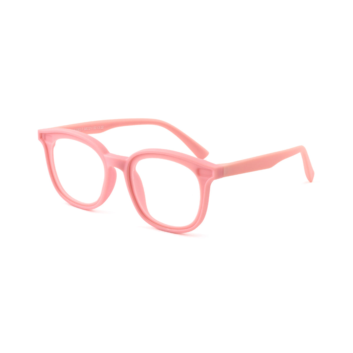M.L.PINK
