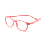 M.L.PINK