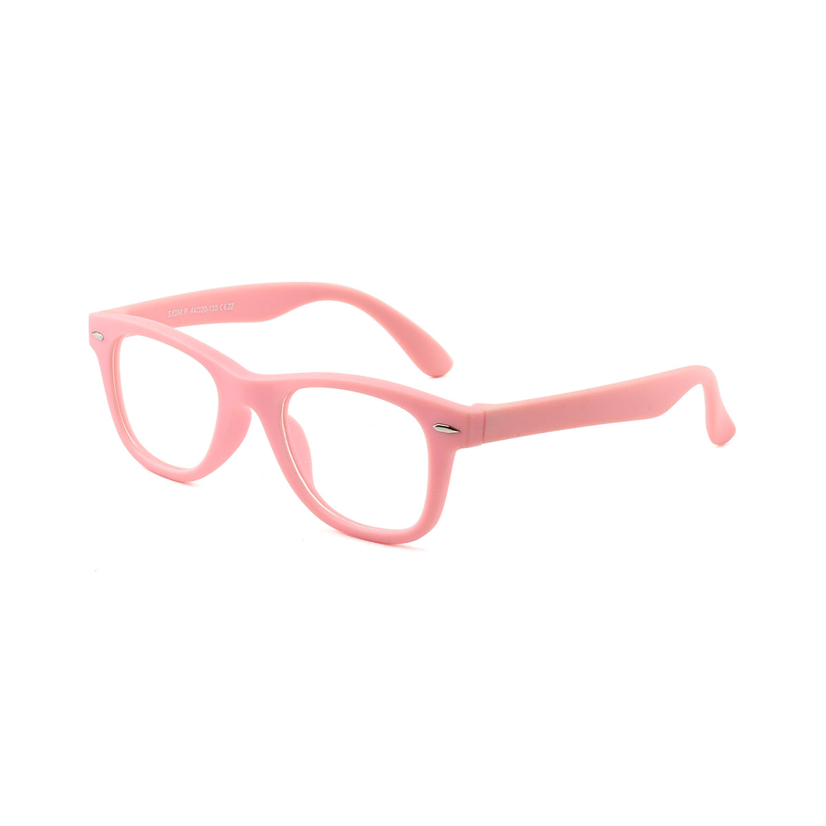 M.L.PINK