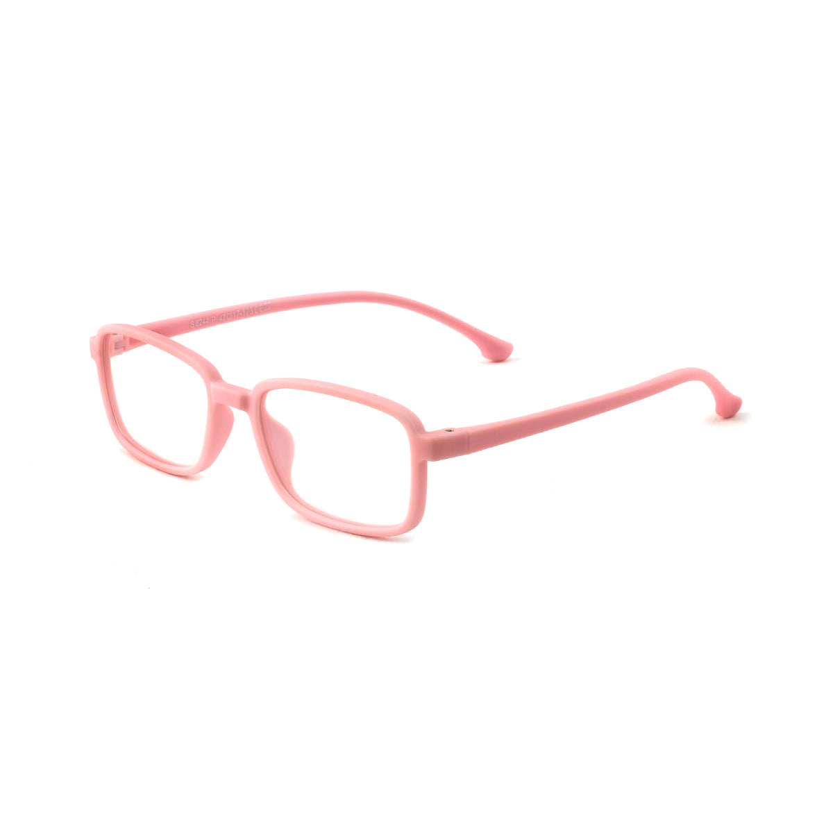 M.L.PINK
