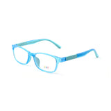 T.BLUE