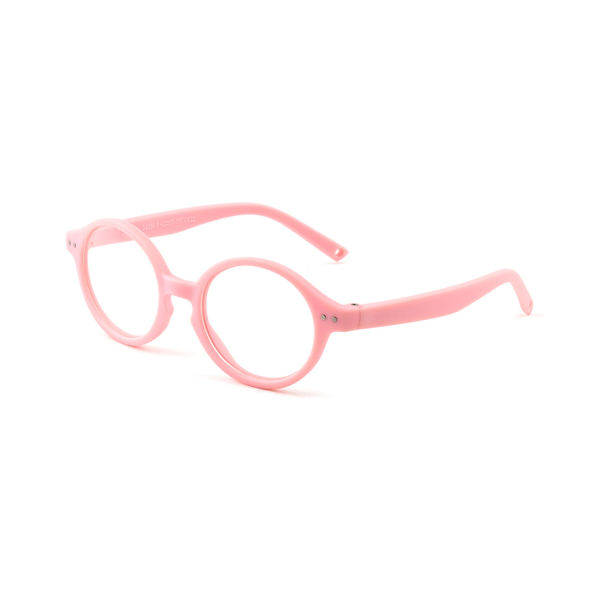 M.L.PINK