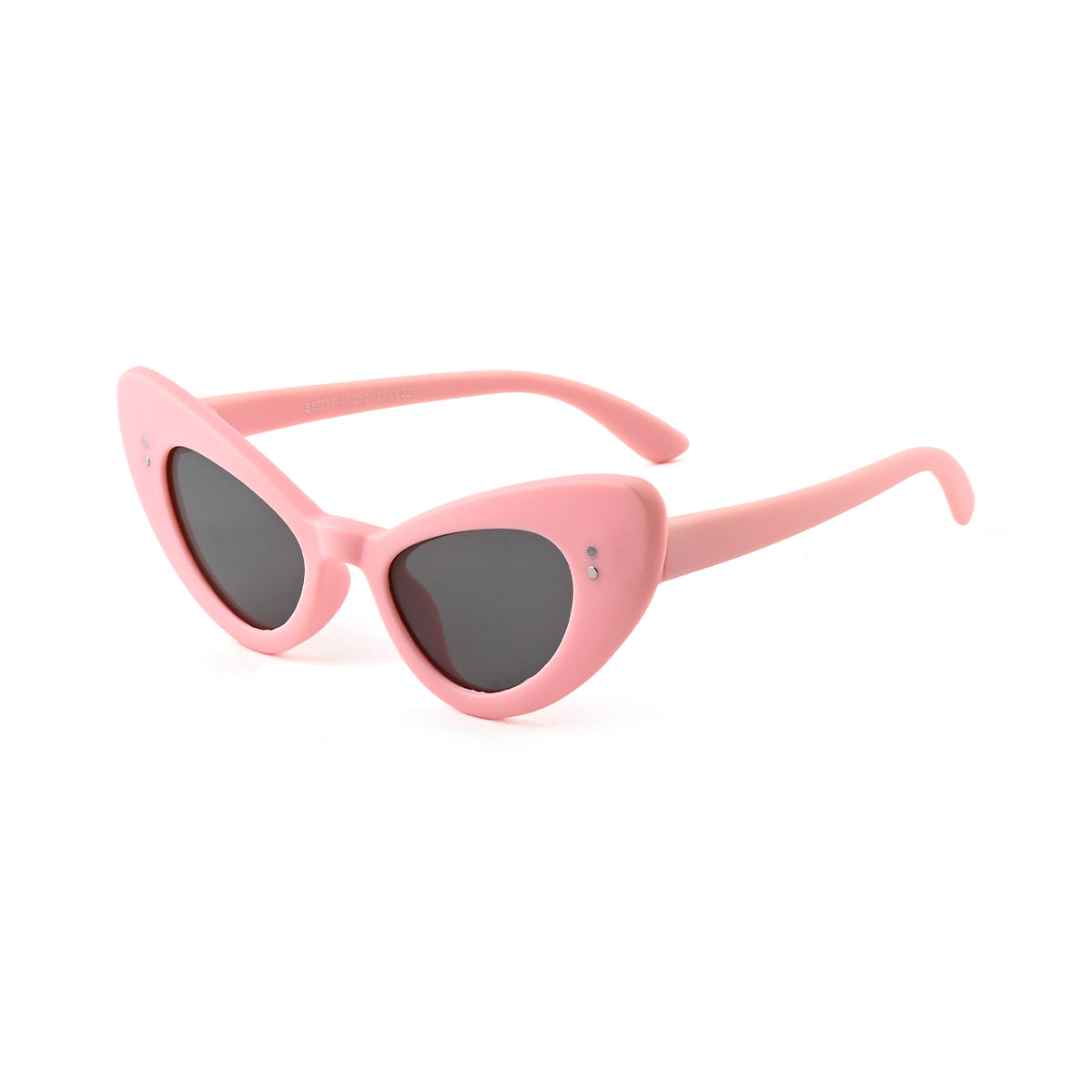 M.L.PINK