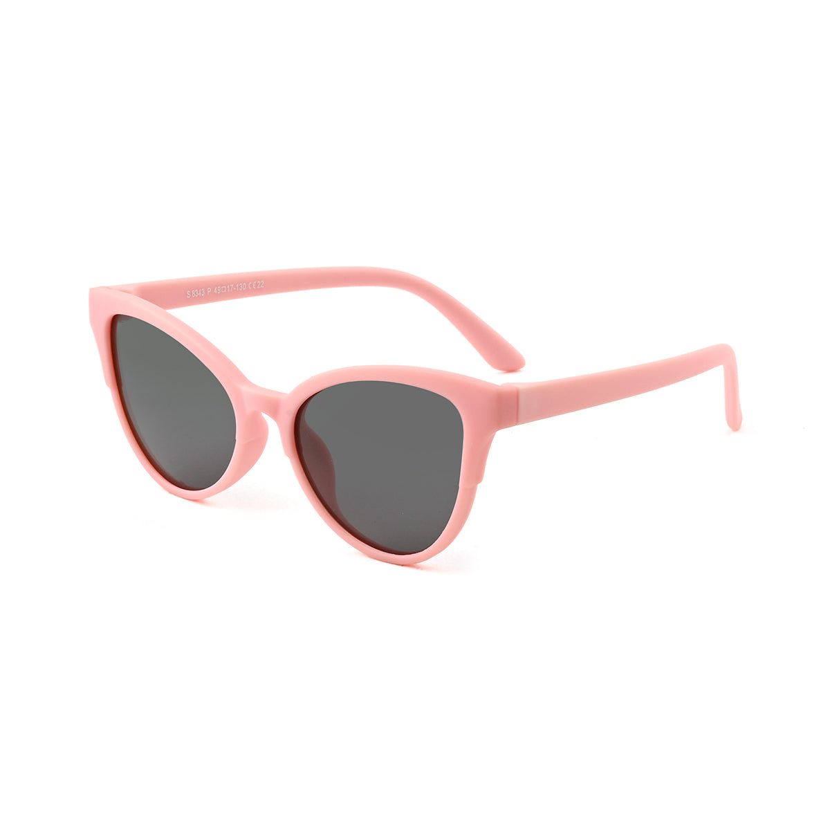M.L.PINK