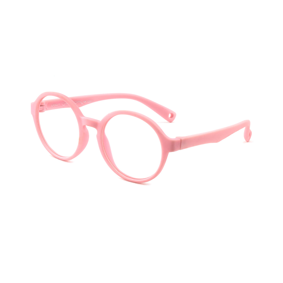 M.L.PINK