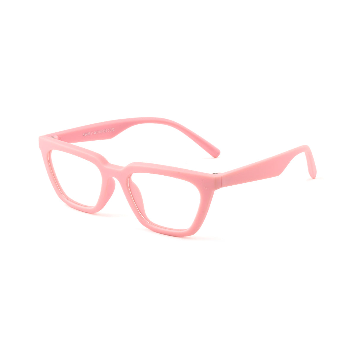 M.L.PINK
