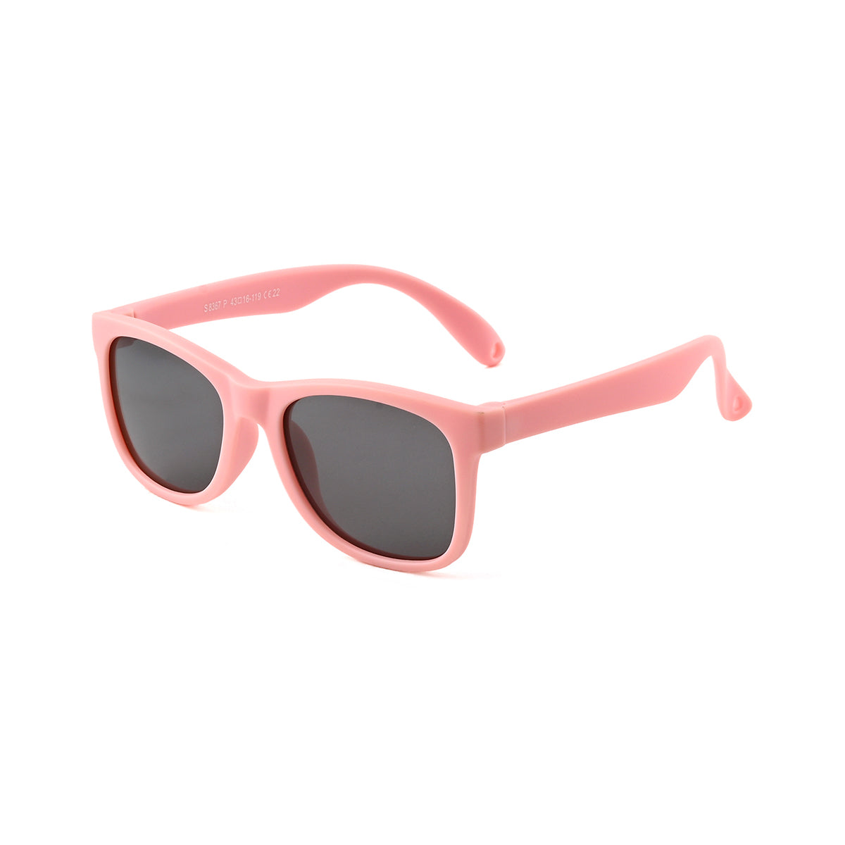 M.L.PINK