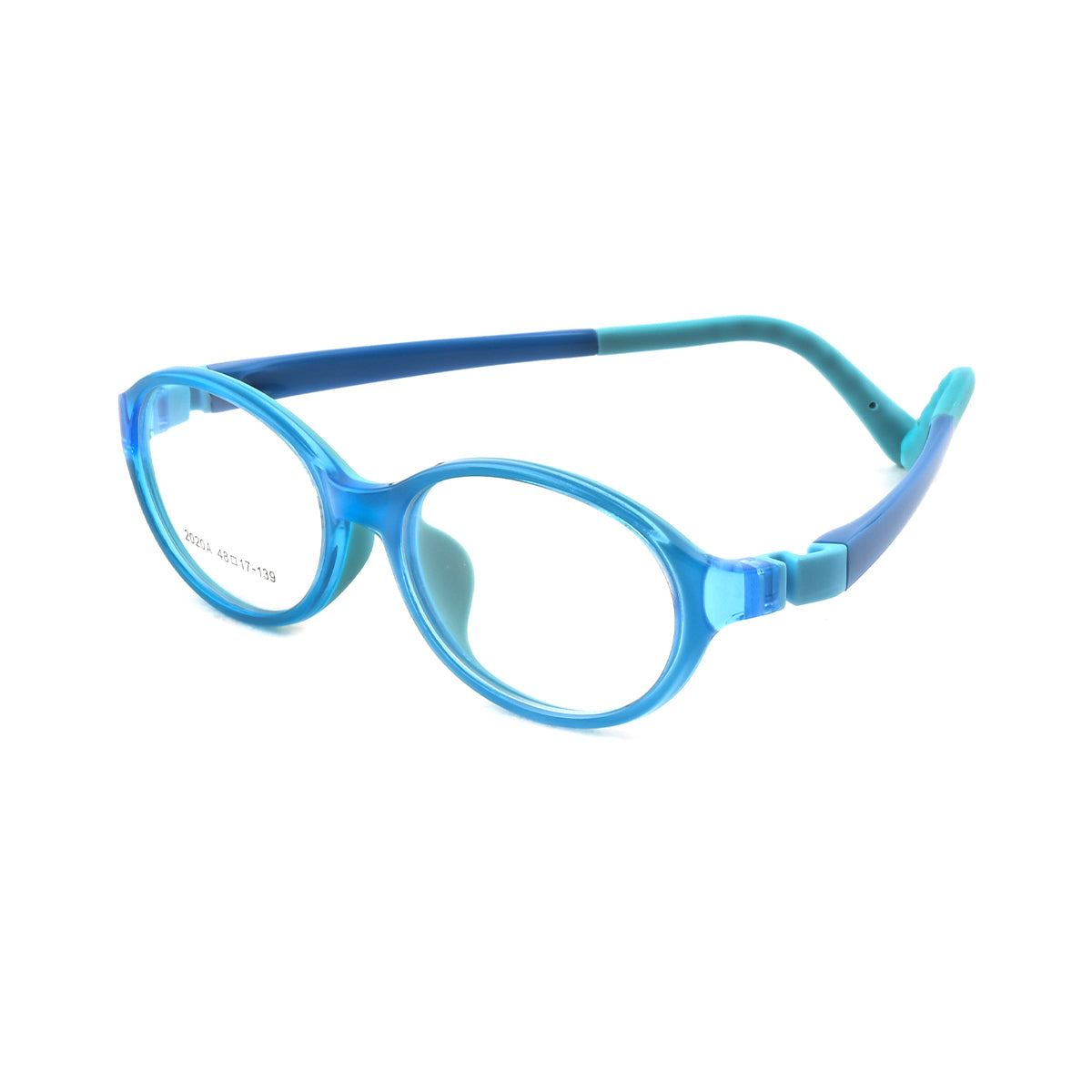 T.BLUE