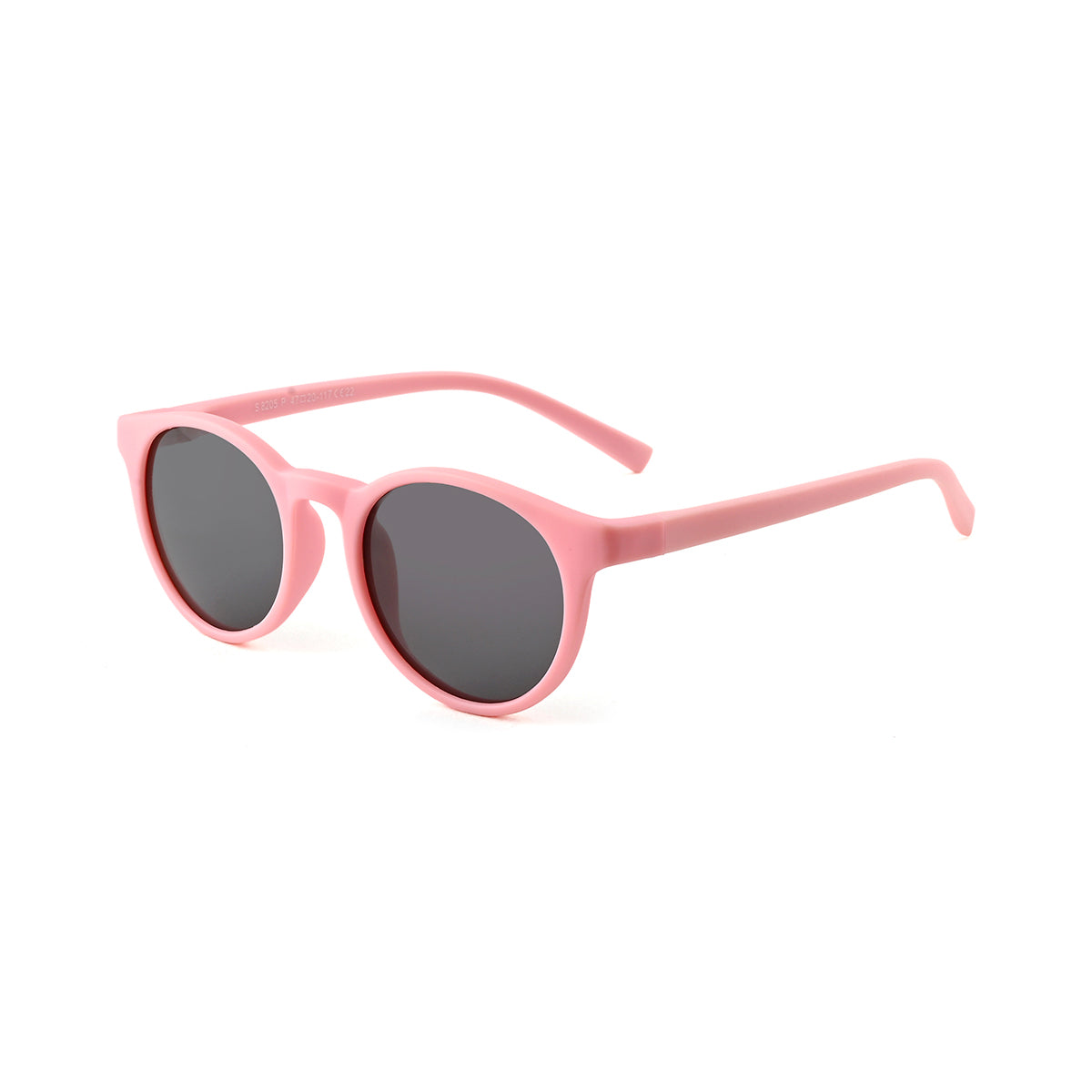 M.L.PINK