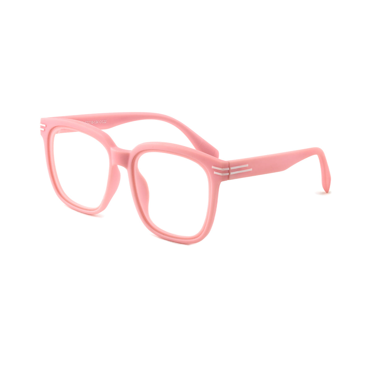 M.L.PINK