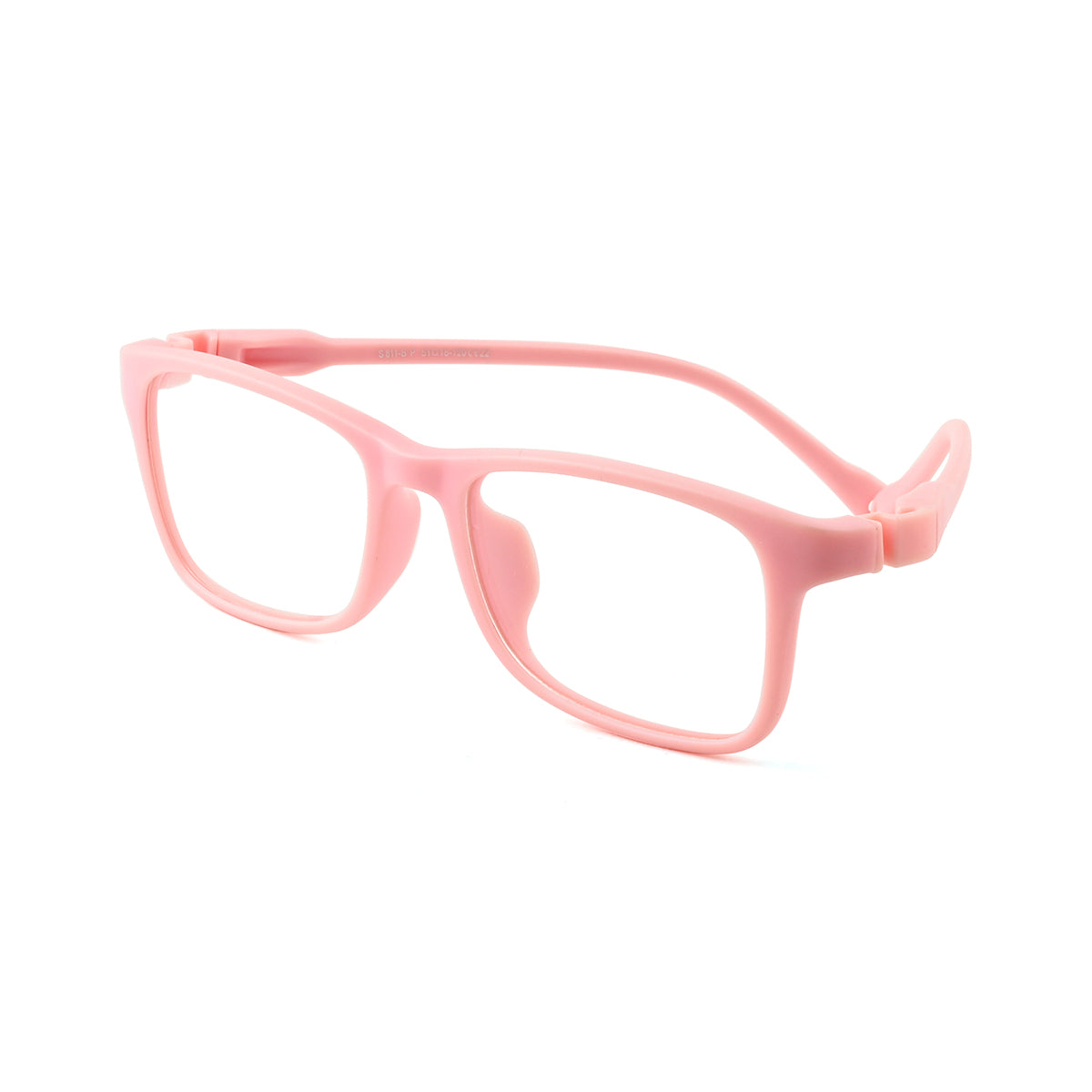 M.L.PINK