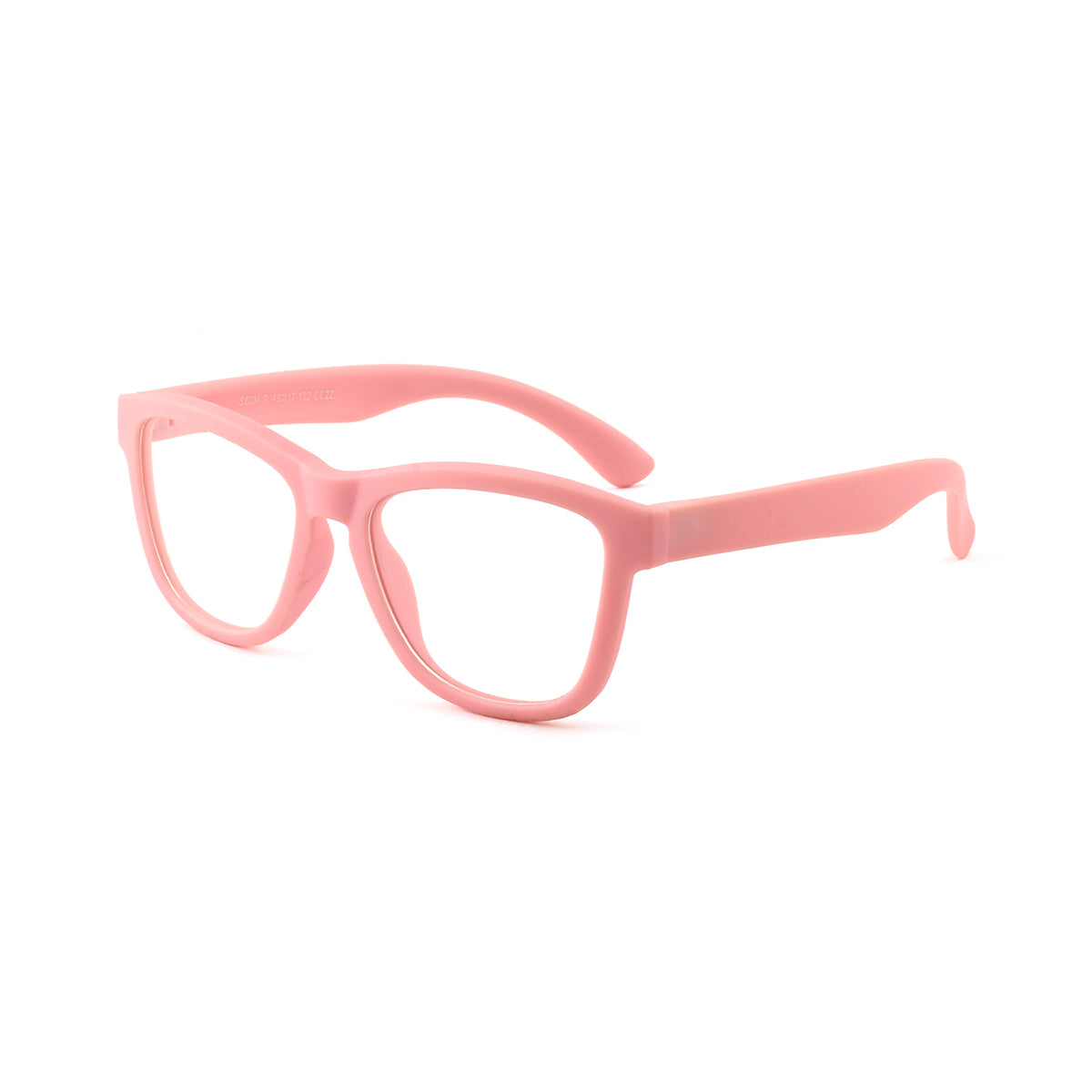 M.L.PINK