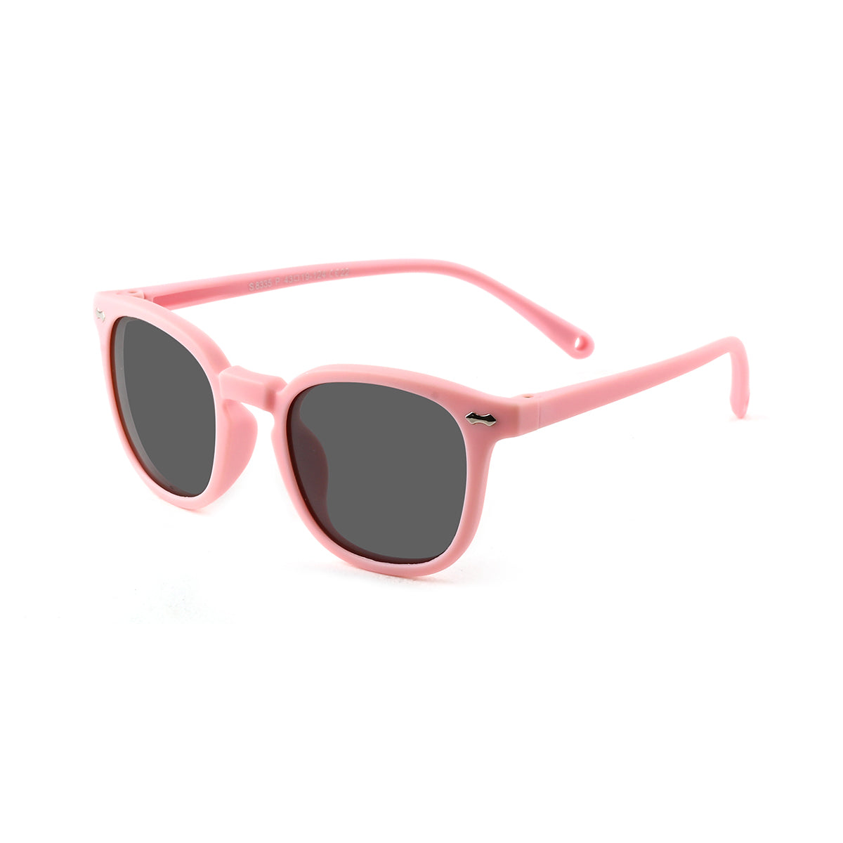 M.L.PINK