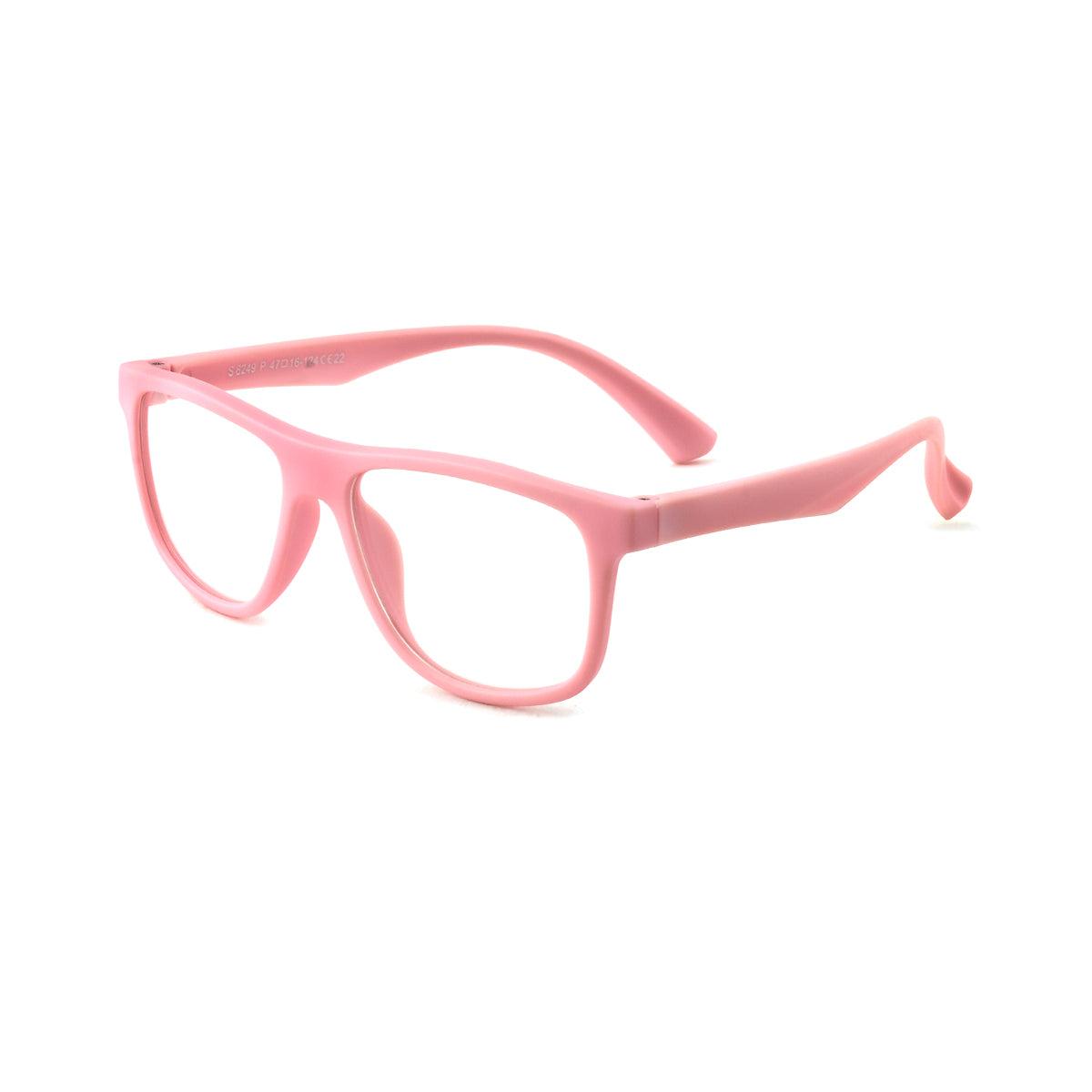 M.L.PINK