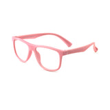 M.L.PINK