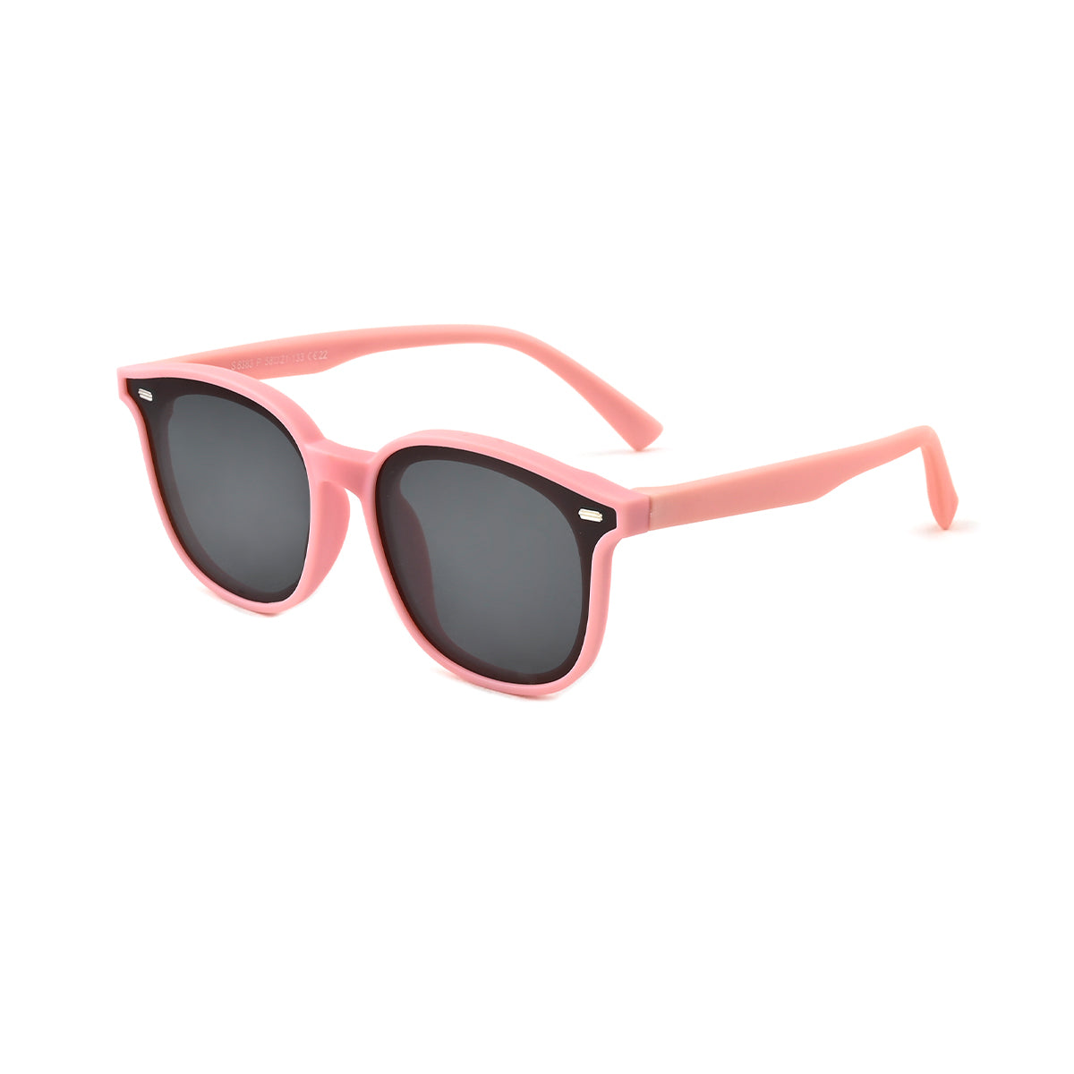 M.L.PINK