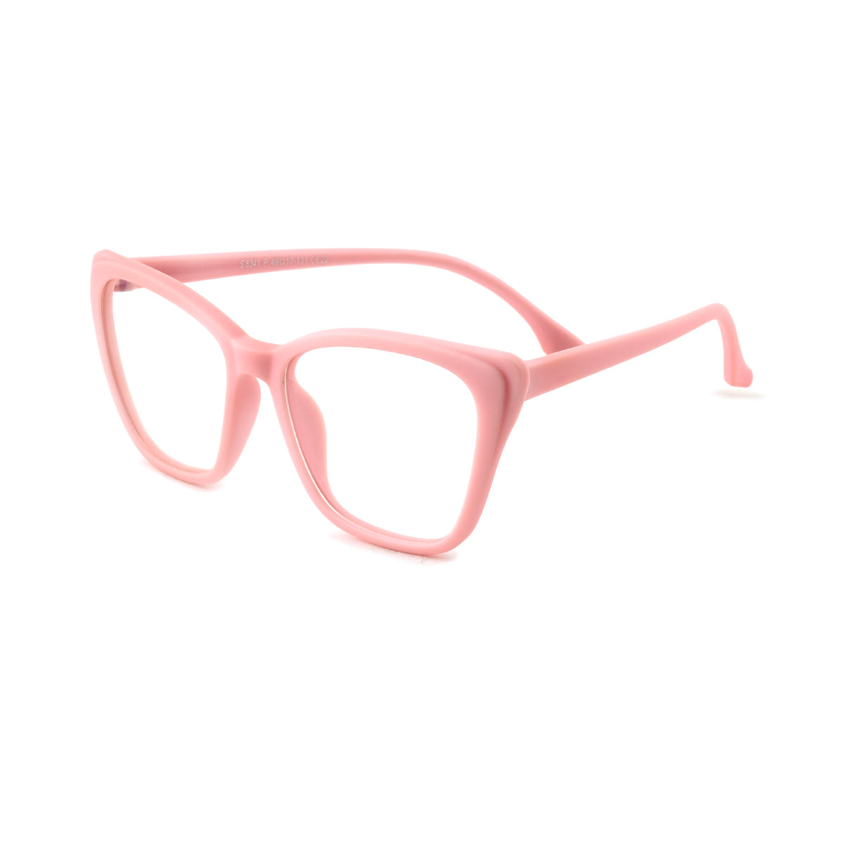 M.L.PINK
