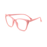 M.L.PINK