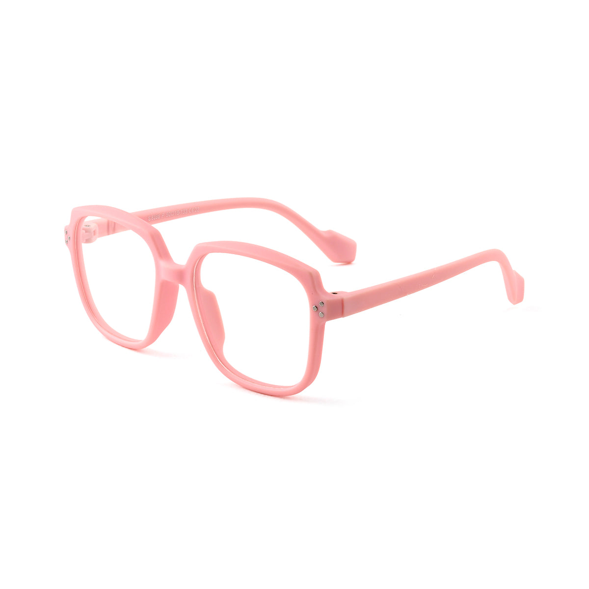 M.L.PINK