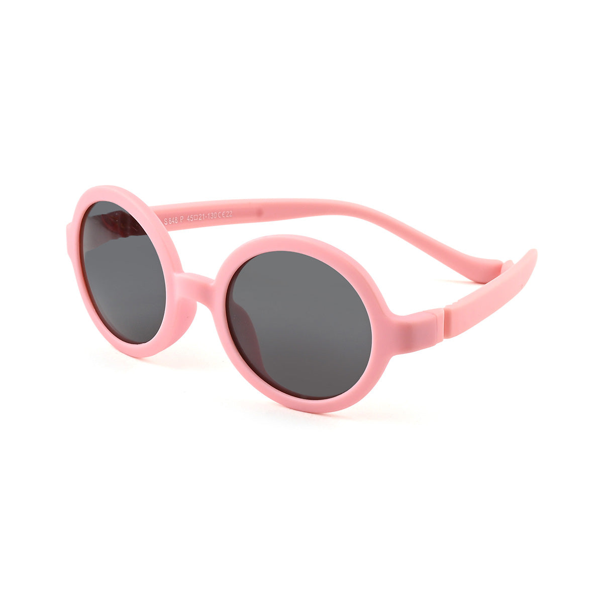 M.L.PINK