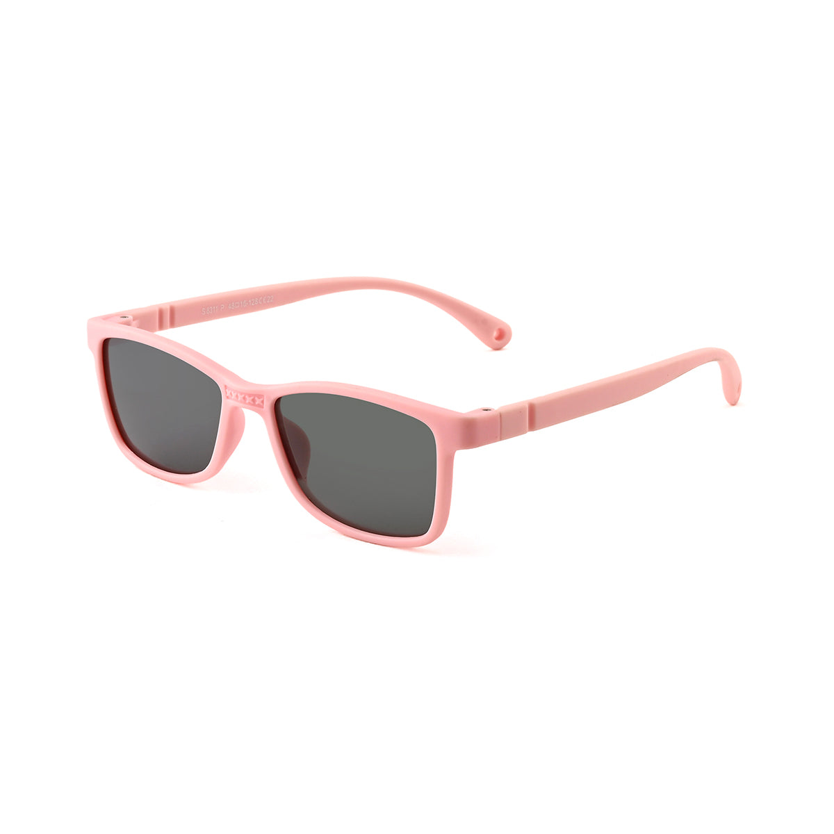 M.L.PINK