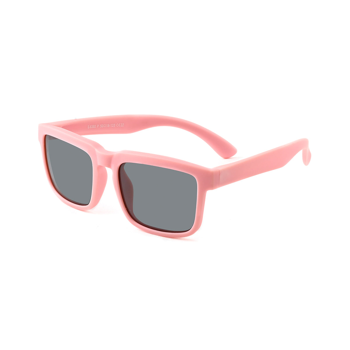 M.L.PINK