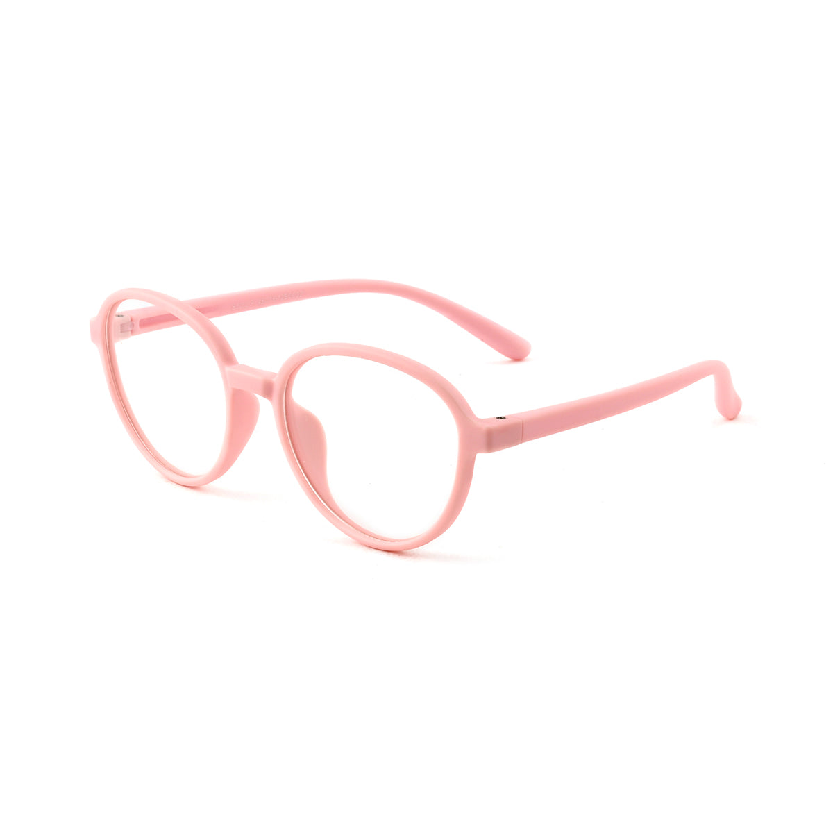 M.L.PINK