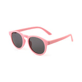 M.L.PINK