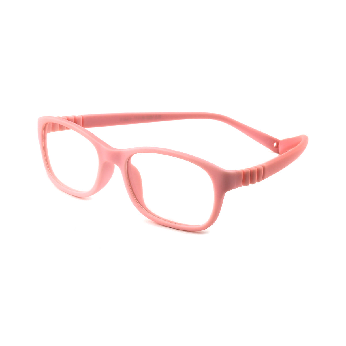 M.L.PINK