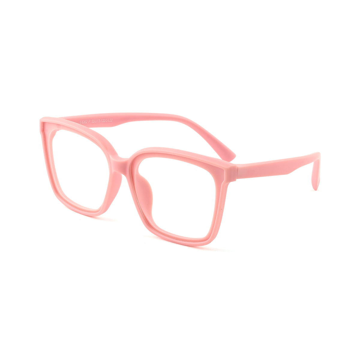 M.L.PINK