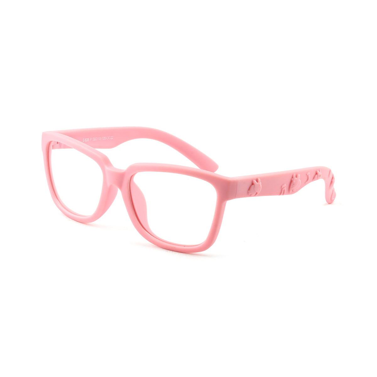 M.L.PINK