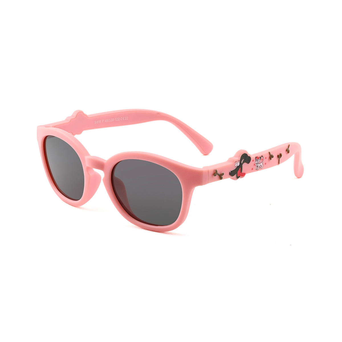 M.L.PINK