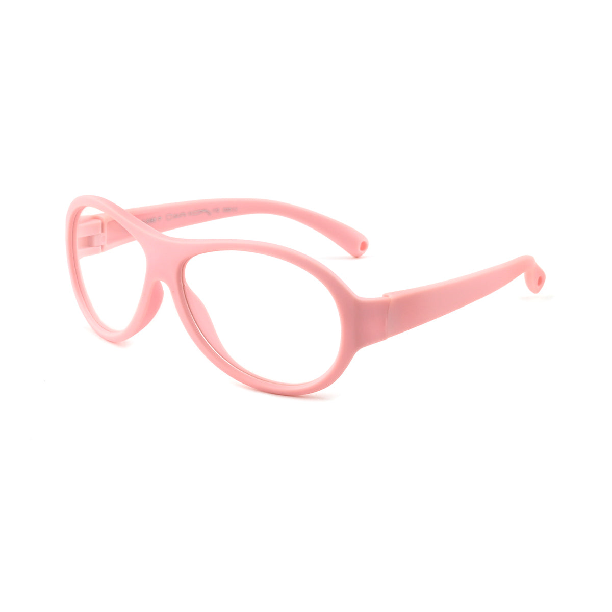 M.L.PINK