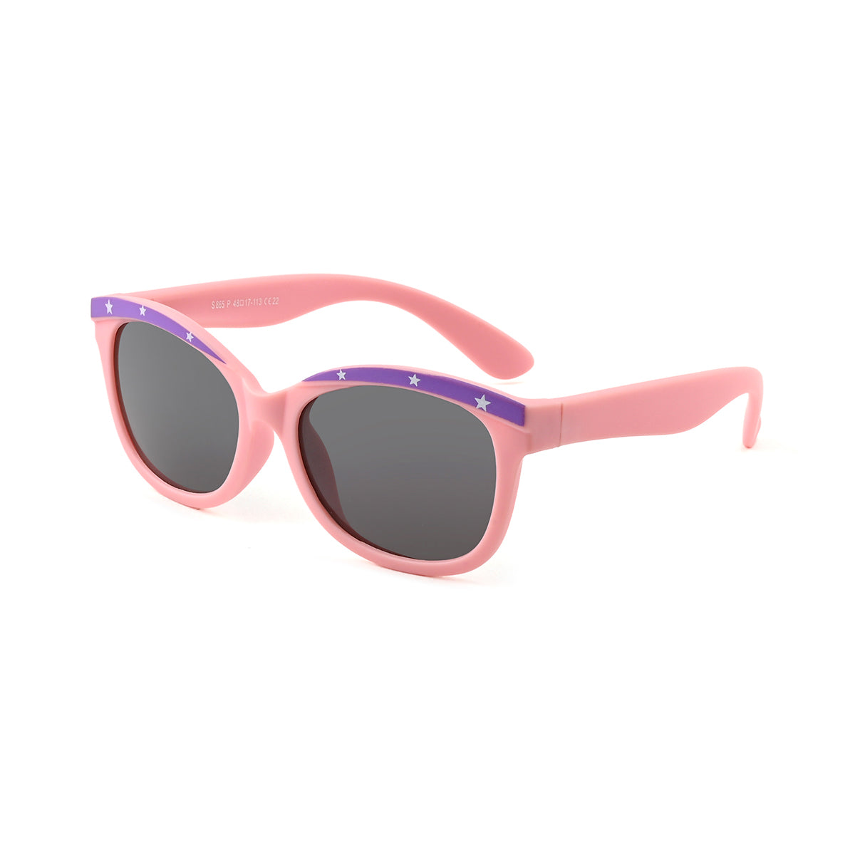 M.L.PINK