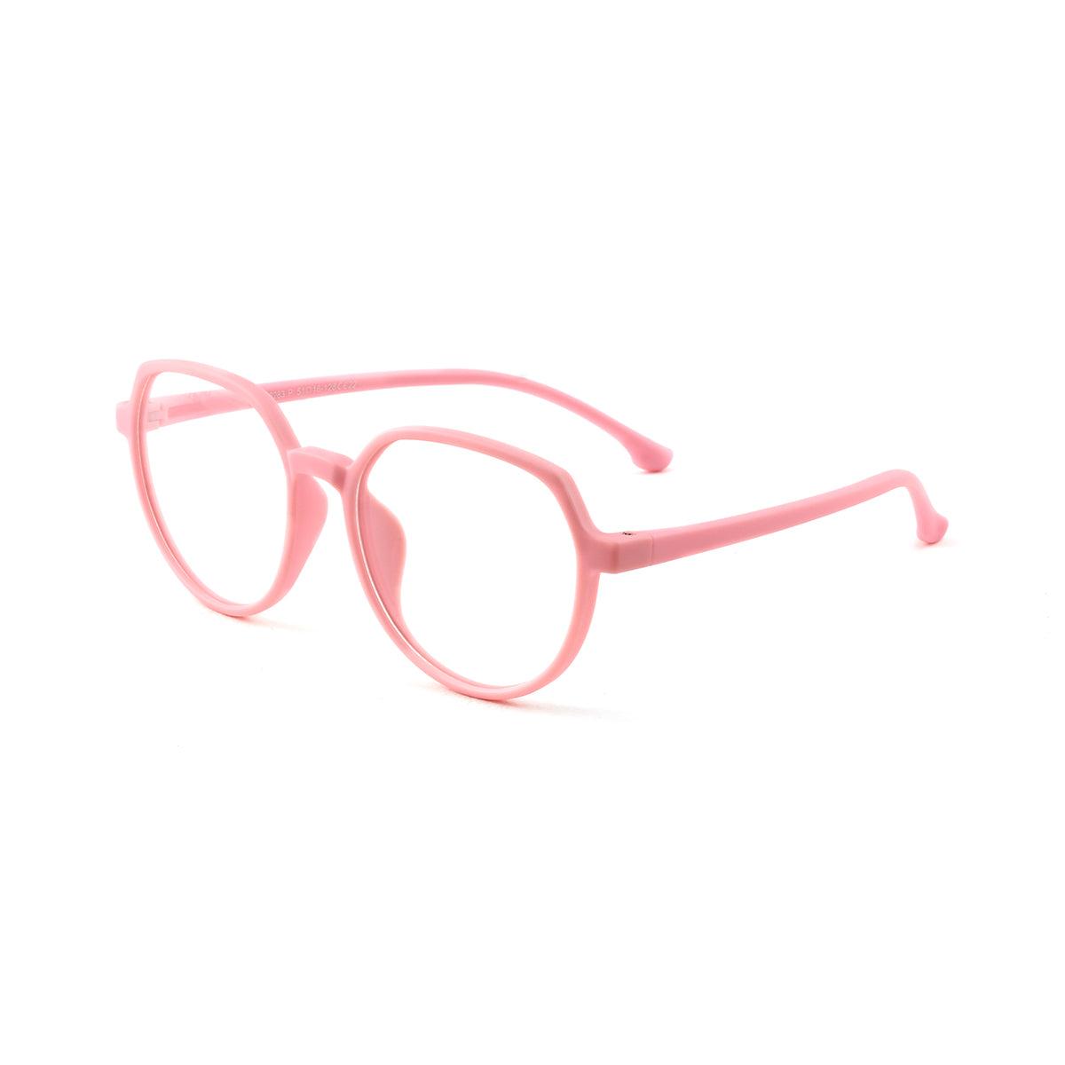 M.L.PINK