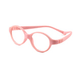 M.L.PINK