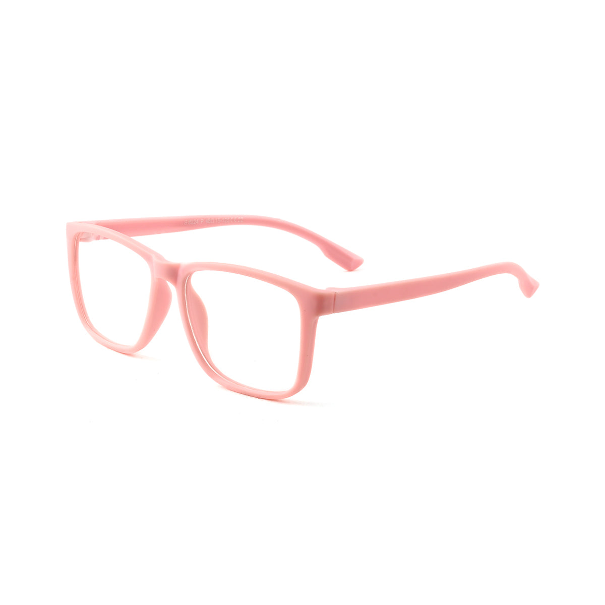 M.L.PINK