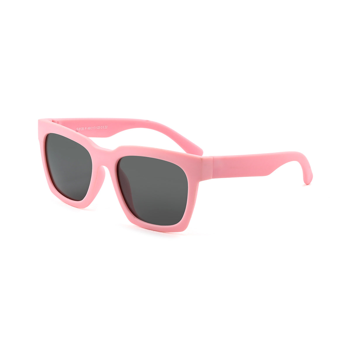 M.L.PINK