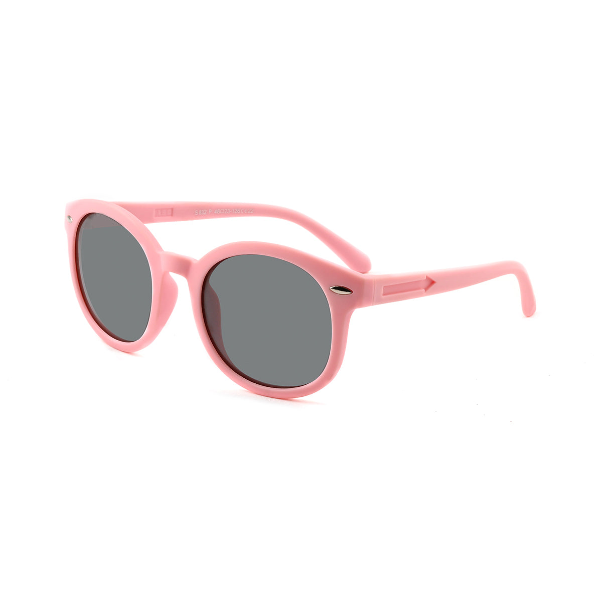 M.L.PINK