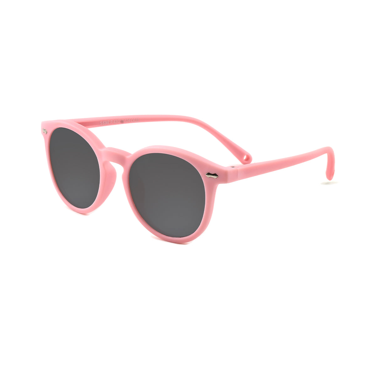 M.L.PINK