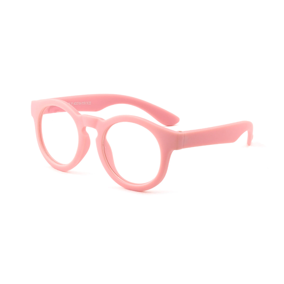 M.L.PINK