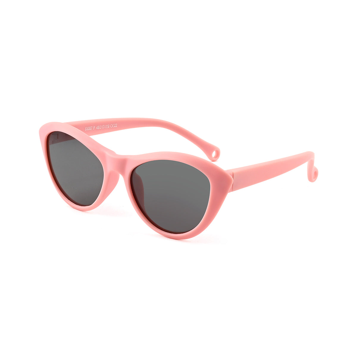 M.L.PINK