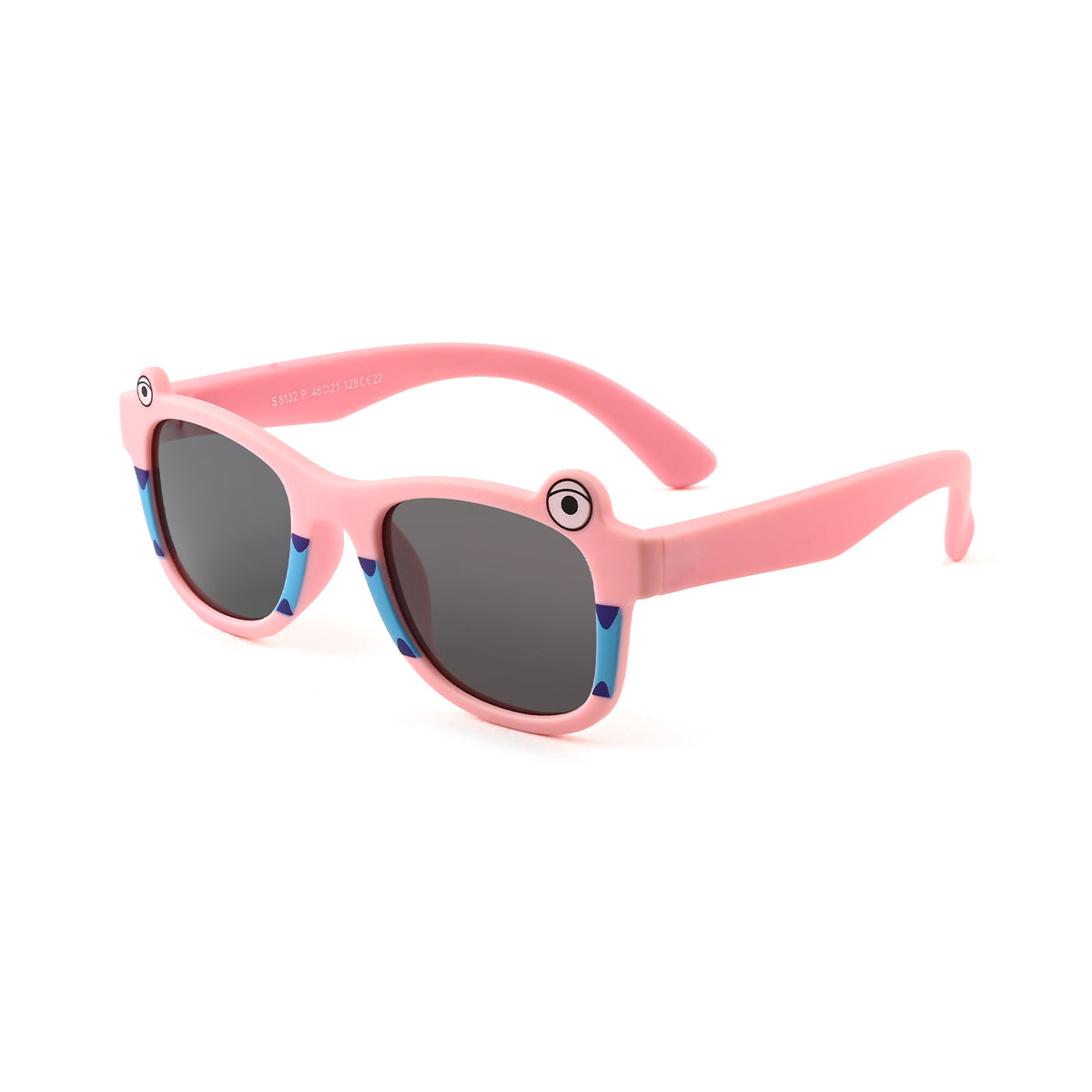 M.L.PINK